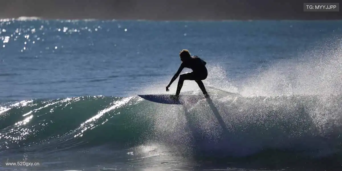 👟品质护航,你的运动生活新伙伴!✨